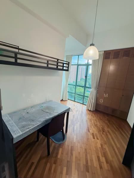 Tanglin Regency, 383 Tanglin Road, 2 Bedrooms, 980 sqft, Condominium For Sale, by Raymond Lim Chee Hiang, 500155944 - View - PropertyGuru.com.sg