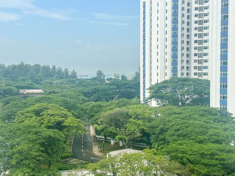 The Line@Tanjong Rhu, 6 Tanjong Rhu Road, 3 Bedrooms, 1,216 sqft, Condominium For Rent, by Megan Koh, 500155946 - View - PropertyGuru.com.sg