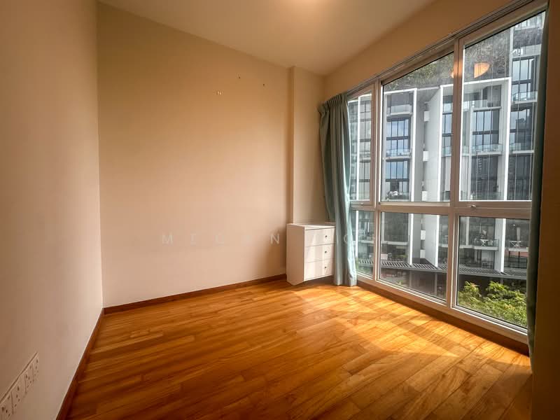 The Line@Tanjong Rhu, 6 Tanjong Rhu Road, 3 Bedrooms, 1,216 sqft, Condominium For Rent, by Megan Koh, 500155946 - Interior - PropertyGuru.com.sg