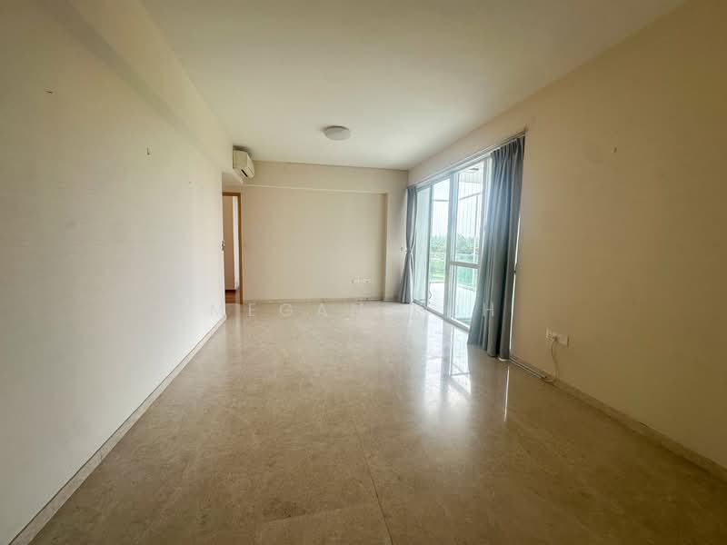 The Line@Tanjong Rhu, 6 Tanjong Rhu Road, 3 Bedrooms, 1,216 sqft, Condominium For Rent, by Megan Koh, 500155946 - Living Room - PropertyGuru.com.sg