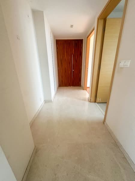 The Line@Tanjong Rhu, 6 Tanjong Rhu Road, 3 Bedrooms, 1,216 sqft, Condominium For Rent, by Megan Koh, 500155946 - Entrance - PropertyGuru.com.sg