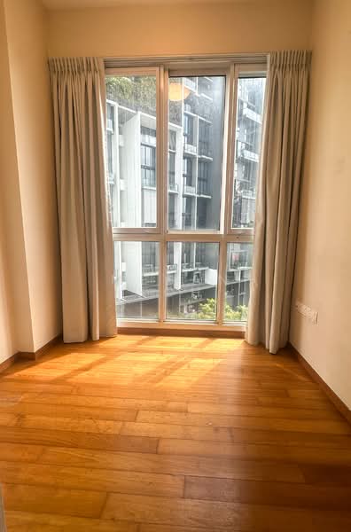 The Line@Tanjong Rhu, 6 Tanjong Rhu Road, 3 Bedrooms, 1,216 sqft, Condominium For Rent, by Megan Koh, 500155946 - View - PropertyGuru.com.sg