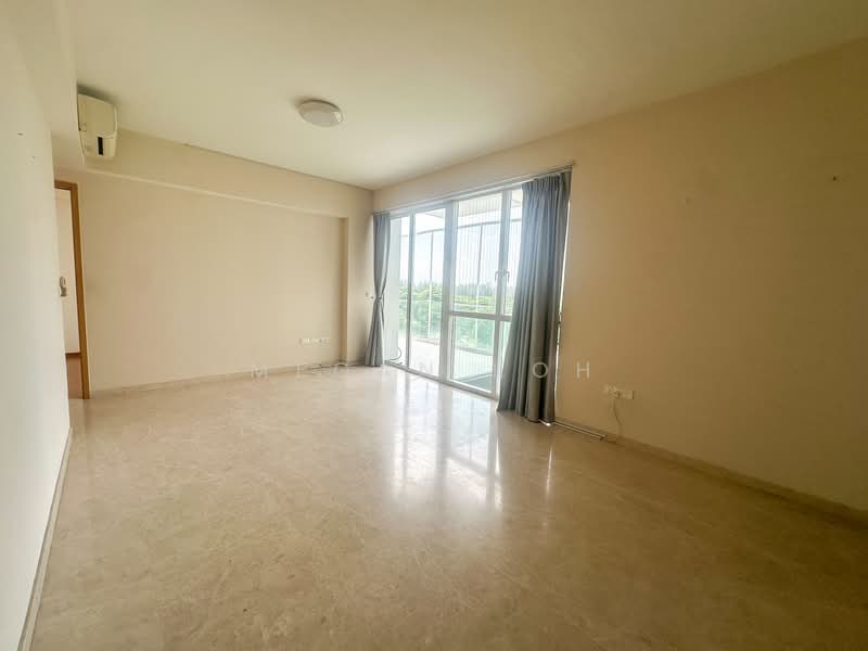 The Line@Tanjong Rhu, 6 Tanjong Rhu Road, 3 Bedrooms, 1,216 sqft, Condominium For Rent, by Megan Koh, 500155946 - Living Room - PropertyGuru.com.sg