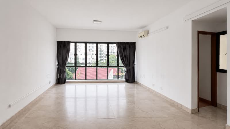 Simsville, 2 Geylang East Avenue 2, 2 Bedrooms, 980 sqft, Condominium For Sale, by Chen Yao Ming, 500155949 - Living Room - PropertyGuru.com.sg