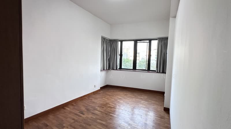 Simsville, 2 Geylang East Avenue 2, 2 Bedrooms, 980 sqft, Condominium For Sale, by Chen Yao Ming, 500155949 - Interior - PropertyGuru.com.sg