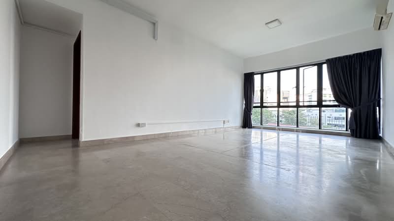 Simsville, 2 Geylang East Avenue 2, 2 Bedrooms, 980 sqft, Condominium For Sale, by Chen Yao Ming, 500155949 - Living Room - PropertyGuru.com.sg