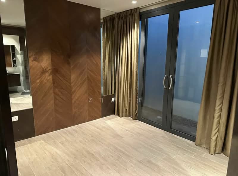 Chancery Hill Villas, Chancery Hill Road, 5 Bedrooms, 6,469 sqft, Semi-Detached House For Sale, by ZT Lee, 500155952 - Interior - PropertyGuru.com.sg
