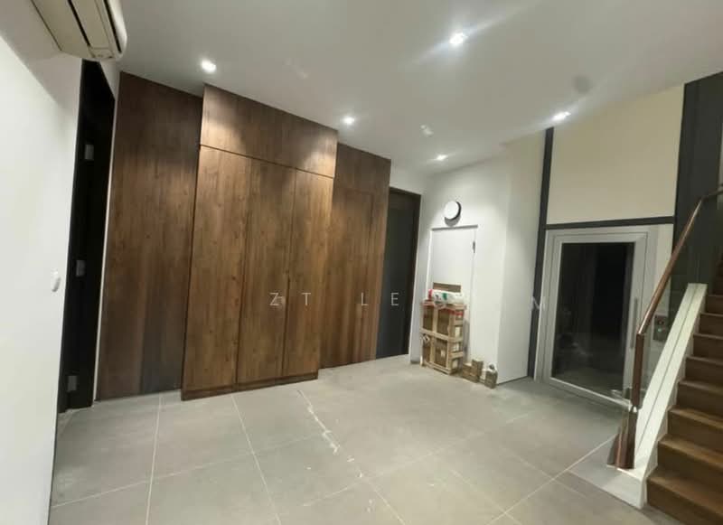 Chancery Hill Villas, Chancery Hill Road, 5 Bedrooms, 6,469 sqft, Semi-Detached House For Sale, by ZT Lee, 500155952 - Interior - PropertyGuru.com.sg