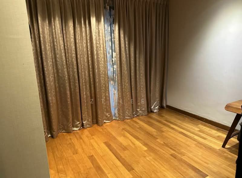 Chancery Hill Villas, Chancery Hill Road, 5 Bedrooms, 6,469 sqft, Semi-Detached House For Sale, by ZT Lee, 500155952 - Interior - PropertyGuru.com.sg