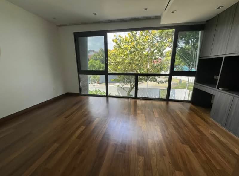 Chancery Hill Villas, Chancery Hill Road, 5 Bedrooms, 6,469 sqft, Semi-Detached House For Sale, by ZT Lee, 500155952 - Interior - PropertyGuru.com.sg