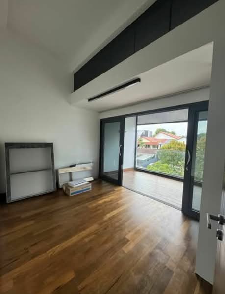 Chancery Hill Villas, Chancery Hill Road, 5 Bedrooms, 6,469 sqft, Semi-Detached House For Sale, by ZT Lee, 500155952 - View - PropertyGuru.com.sg