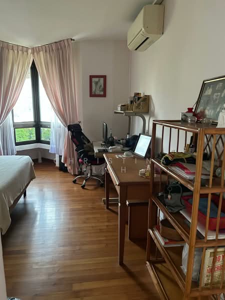 38 Cambridge Road, 38 Cambridge Road, 3 Bedrooms, 1,291 sqft, HDB Flat For Sale, by Christina Loh, 500155953 - Study - PropertyGuru.com.sg