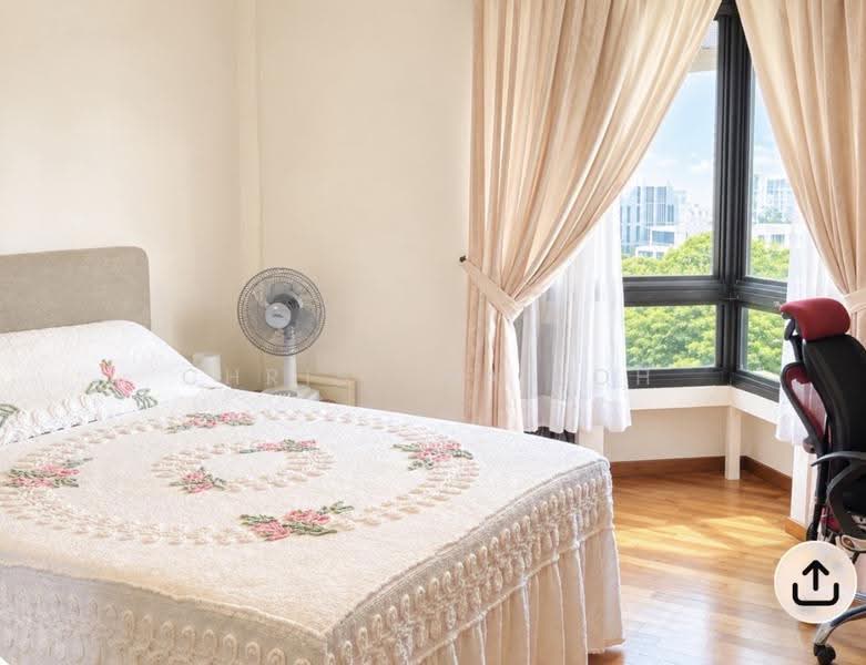 38 Cambridge Road, 38 Cambridge Road, Farrer Park / Serangoon Rd, 3 Bedrooms, 1,291 sqft, HDB Flat For Sale, by Christina Loh, 500155953 - PropertyGuru.com.sg