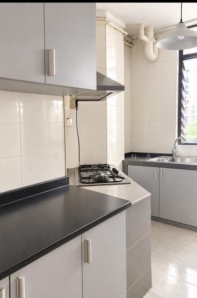 38 Cambridge Road, 38 Cambridge Road, Farrer Park / Serangoon Rd, 3 Bedrooms, 1,291 sqft, HDB Flat For Sale, by Christina Loh, 500155953 - PropertyGuru.com.sg