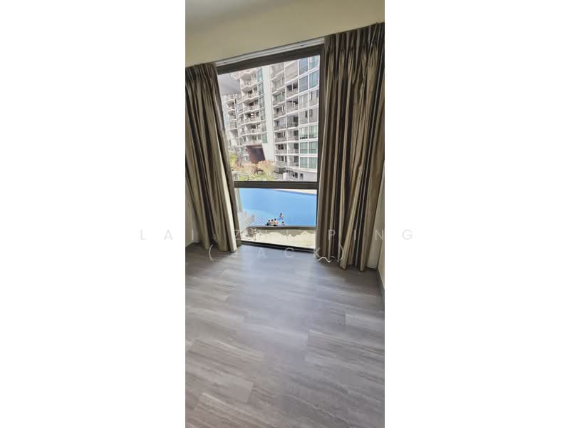 Ripple Bay, 4 Pasir Ris Link, 3 Bedrooms, 1,066 sqft, Condominium For Rent, by Lai Zhi Ping (Jack), 500155956 - View - PropertyGuru.com.sg