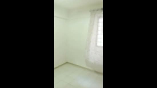 109 Potong Pasir Avenue 1, 109 Potong Pasir Avenue 1, Room Rental, 100 sqft, HDB Flat For Rent, by Kenneth Ng K L, 500155958 - PropertyGuru.com.sg