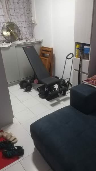 109 Potong Pasir Avenue 1, 109 Potong Pasir Avenue 1, Room Rental, 100 sqft, HDB Flat For Rent, by Kenneth Ng K L, 500155958 - Interior - PropertyGuru.com.sg