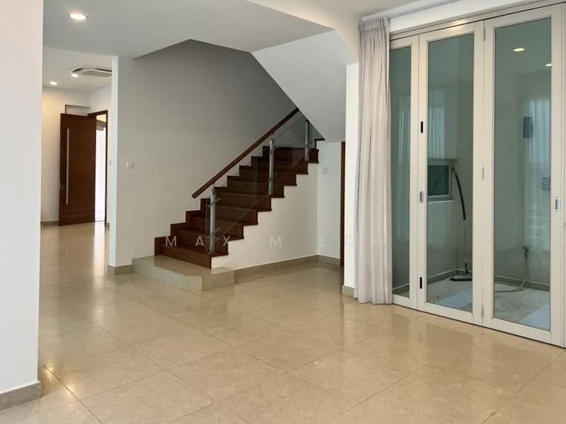 Semi-D House with Swimming Pool, Namly Cres / Namly Ave / Namly Grove, 5 Bedrooms, 4,400 sqft, Semi-Detached House For Rent, by Maxim Loo, 500155960 - Interior - PropertyGuru.com.sg