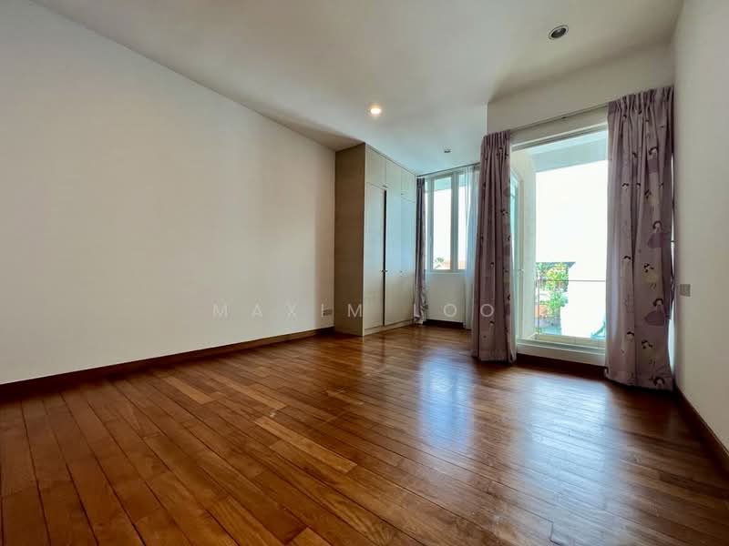 Semi-D House with Swimming Pool, Namly Cres / Namly Ave / Namly Grove, 5 Bedrooms, 4,400 sqft, Semi-Detached House For Rent, by Maxim Loo, 500155960 - Interior - PropertyGuru.com.sg