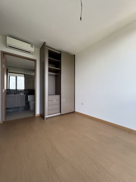 The Botany at Dairy Farm, 3 Dairy Farm Walk, 3 Bedrooms, 883 sqft, Condominium For Sale, by Alan Lim, 500155967 - Bedroom - PropertyGuru.com.sg