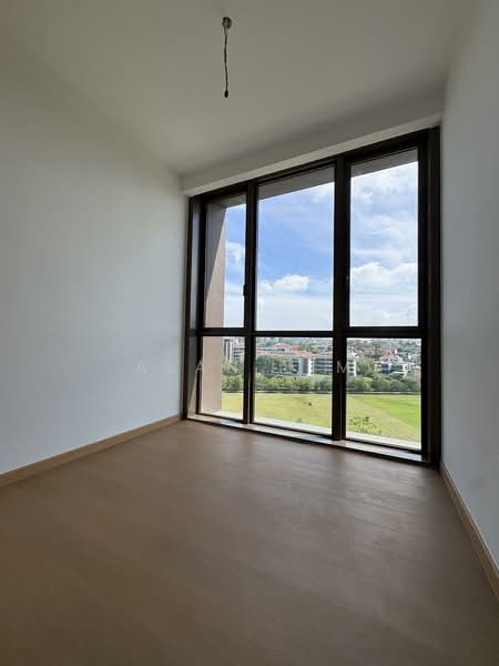 The Botany at Dairy Farm, 3 Dairy Farm Walk, 3 Bedrooms, 883 sqft, Condominium For Sale, by Alan Lim, 500155967 - View - PropertyGuru.com.sg