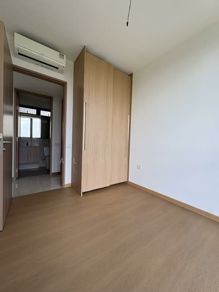 The Botany at Dairy Farm, 3 Dairy Farm Walk, 3 Bedrooms, 883 sqft, Condominium For Sale, by Alan Lim, 500155967 - Interior - PropertyGuru.com.sg