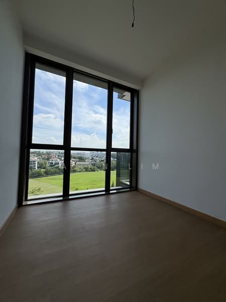 The Botany at Dairy Farm, 3 Dairy Farm Walk, 3 Bedrooms, 883 sqft, Condominium For Sale, by Alan Lim, 500155967 - View - PropertyGuru.com.sg