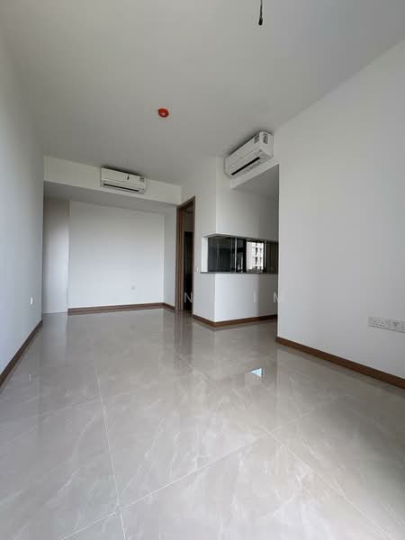 The Botany at Dairy Farm, 3 Dairy Farm Walk, 3 Bedrooms, 883 sqft, Condominium For Sale, by Alan Lim, 500155967 - Interior - PropertyGuru.com.sg