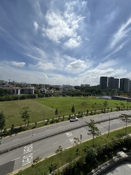 The Botany at Dairy Farm, 3 Dairy Farm Walk, 3 Bedrooms, 883 sqft, Condominium For Sale, by Alan Lim, 500155967 - View - PropertyGuru.com.sg