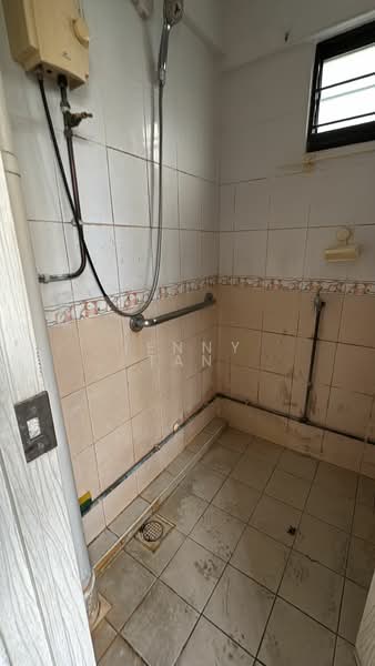 2 Hougang Avenue 3, 2 Hougang Avenue 3, 2 Bedrooms, 700 sqft, HDB Flat For Rent, by Jenny Tan, 500155970 - PropertyGuru.com.sg