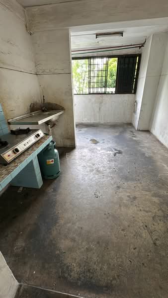 2 Hougang Avenue 3, 2 Hougang Avenue 3, 2 Bedrooms, 700 sqft, HDB Flat For Rent, by Jenny Tan, 500155970 - PropertyGuru.com.sg