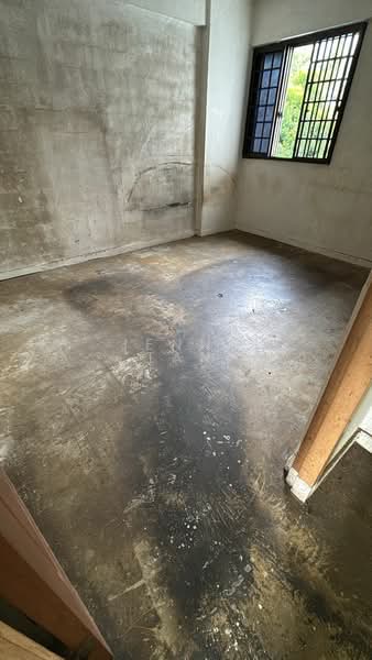 2 Hougang Avenue 3, 2 Hougang Avenue 3, 2 Bedrooms, 700 sqft, HDB Flat For Rent, by Jenny Tan, 500155970 - PropertyGuru.com.sg