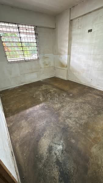 2 Hougang Avenue 3, 2 Hougang Avenue 3, 2 Bedrooms, 700 sqft, HDB Flat For Rent, by Jenny Tan, 500155970 - PropertyGuru.com.sg