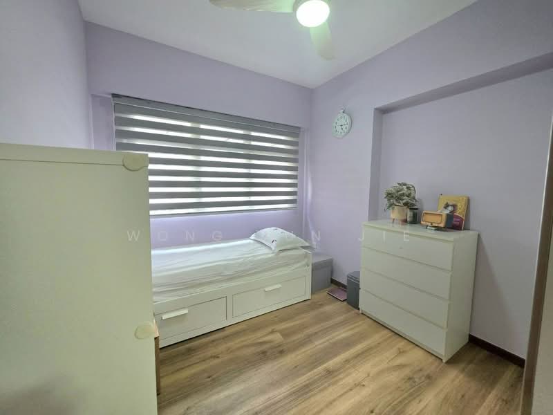 118A Canberra Crescent, 118A Canberra Crescent, 3 Bedrooms, 990 sqft, HDB Flat For Sale, by Wong Jun Jie, 500155972 - PropertyGuru.com.sg
