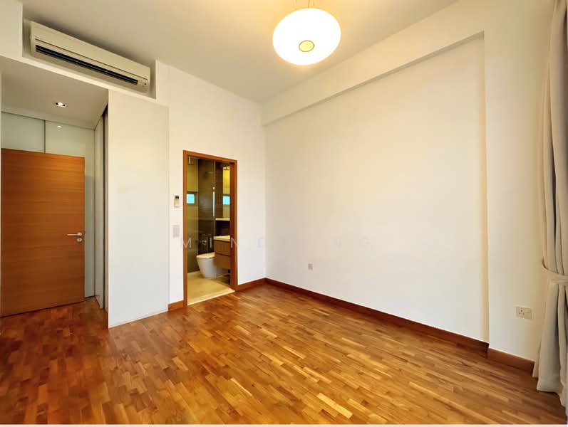 Woodhaven, 71 Woodgrove Avenue, 3 Bedrooms, 1,173 sqft, Condominium For Sale, by Mindy Ng, 500155975 - PropertyGuru.com.sg