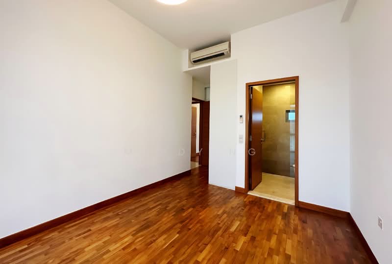 Woodhaven, 71 Woodgrove Avenue, 3 Bedrooms, 1,173 sqft, Condominium For Sale, by Mindy Ng, 500155975 - Interior - PropertyGuru.com.sg