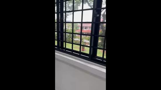 15 Hougang Avenue 3, 15 Hougang Avenue 3, 3 Bedrooms, 1,000 sqft, HDB Flat For Rent, by Jenny Tan, 500155976 - PropertyGuru.com.sg