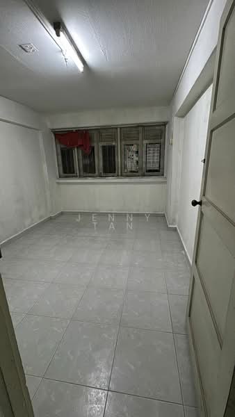 15 Hougang Avenue 3, 15 Hougang Avenue 3, 3 Bedrooms, 1,000 sqft, HDB Flat For Rent, by Jenny Tan, 500155976 - Interior - PropertyGuru.com.sg