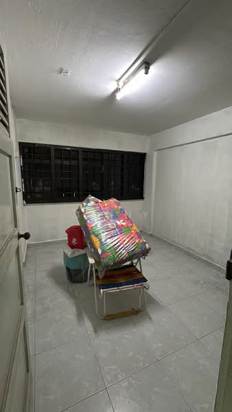 15 Hougang Avenue 3, 15 Hougang Avenue 3, 3 Bedrooms, 1,000 sqft, HDB Flat For Rent, by Jenny Tan, 500155976 - Interior - PropertyGuru.com.sg
