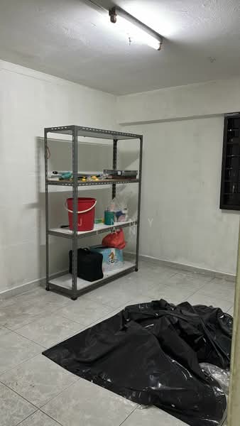 15 Hougang Avenue 3, 15 Hougang Avenue 3, 3 Bedrooms, 1,000 sqft, HDB Flat For Rent, by Jenny Tan, 500155976 - Interior - PropertyGuru.com.sg