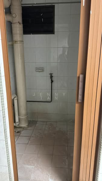 15 Hougang Avenue 3, 15 Hougang Avenue 3, 3 Bedrooms, 1,000 sqft, HDB Flat For Rent, by Jenny Tan, 500155976 - Interior - PropertyGuru.com.sg