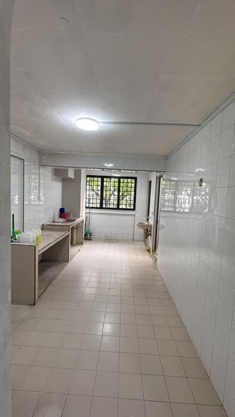 15 Hougang Avenue 3, 15 Hougang Avenue 3, 3 Bedrooms, 1,000 sqft, HDB Flat For Rent, by Jenny Tan, 500155976 - Kitchen - PropertyGuru.com.sg