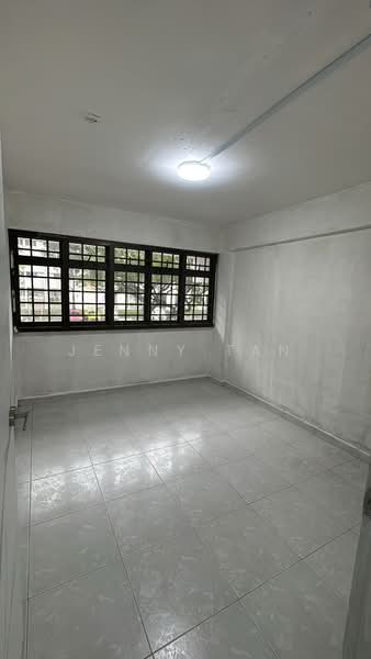 15 Hougang Avenue 3, 15 Hougang Avenue 3, 3 Bedrooms, 1,000 sqft, HDB Flat For Rent, by Jenny Tan, 500155976 - Interior - PropertyGuru.com.sg