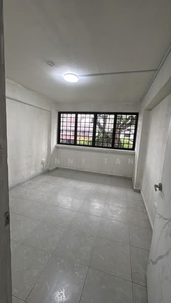 15 Hougang Avenue 3, 15 Hougang Avenue 3, 3 Bedrooms, 1,000 sqft, HDB Flat For Rent, by Jenny Tan, 500155976 - Interior - PropertyGuru.com.sg
