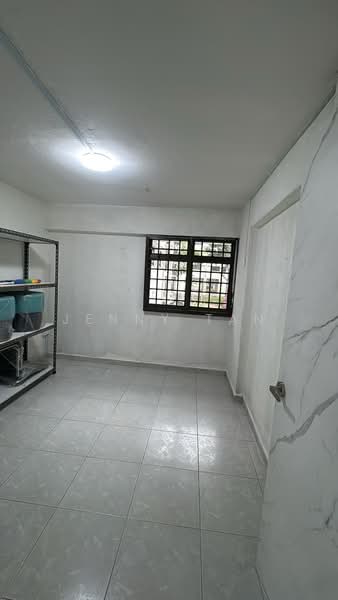 15 Hougang Avenue 3, 15 Hougang Avenue 3, 3 Bedrooms, 1,000 sqft, HDB Flat For Rent, by Jenny Tan, 500155976 - PropertyGuru.com.sg