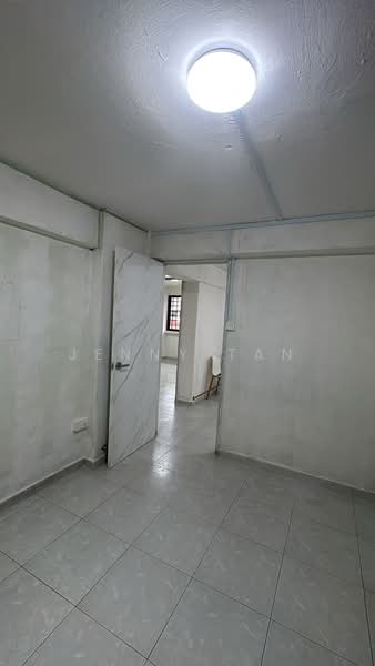 15 Hougang Avenue 3, 15 Hougang Avenue 3, 3 Bedrooms, 1,000 sqft, HDB Flat For Rent, by Jenny Tan, 500155976 - Interior - PropertyGuru.com.sg
