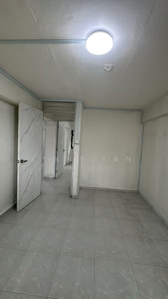 15 Hougang Avenue 3, 15 Hougang Avenue 3, 3 Bedrooms, 1,000 sqft, HDB Flat For Rent, by Jenny Tan, 500155976 - Interior - PropertyGuru.com.sg