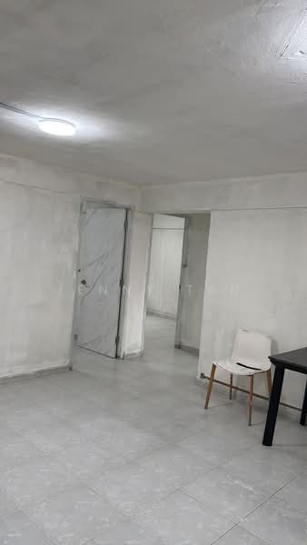 15 Hougang Avenue 3, 15 Hougang Avenue 3, 3 Bedrooms, 1,000 sqft, HDB Flat For Rent, by Jenny Tan, 500155976 - Interior - PropertyGuru.com.sg