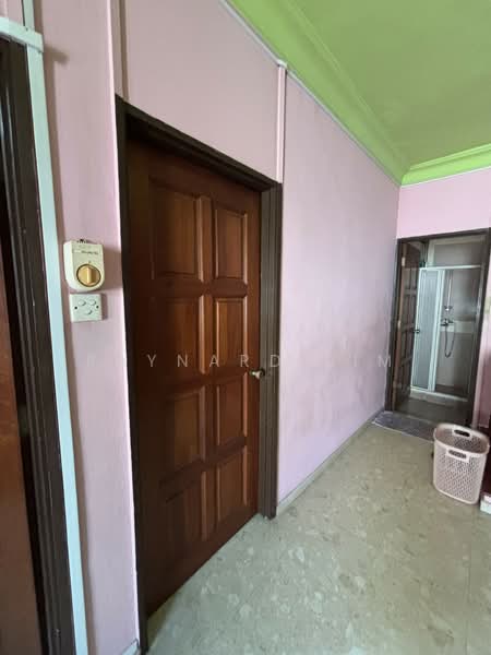 Hong San Walk, Hong San Walk, 6 Bedrooms, 3,743 sqft, Semi-Detached House For Sale, by Raynard Lim, 500155981 - Interior - PropertyGuru.com.sg