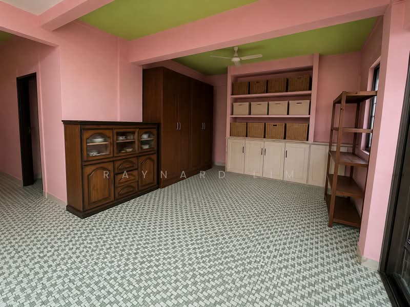 Hong San Walk, Hong San Walk, 6 Bedrooms, 3,743 sqft, Semi-Detached House For Sale, by Raynard Lim, 500155981 - basement - PropertyGuru.com.sg